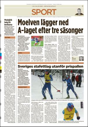 tidningenangermanland_b-20130305_000_00_00_011.pdf