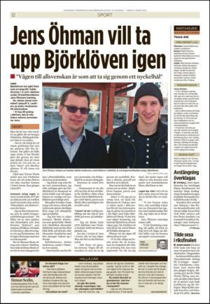 tidningenangermanland_b-20130305_000_00_00_012.pdf