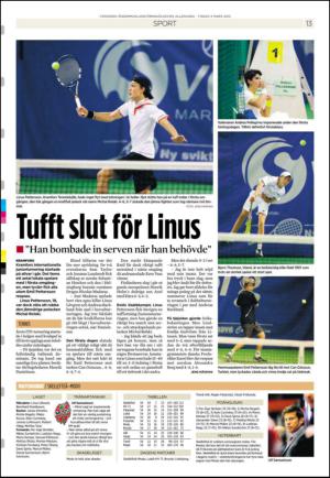 tidningenangermanland_b-20130305_000_00_00_013.pdf