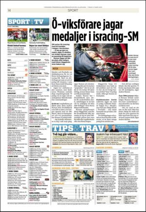 tidningenangermanland_b-20130305_000_00_00_014.pdf