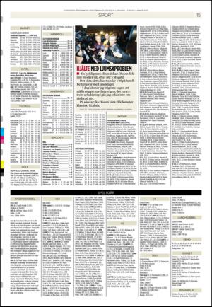 tidningenangermanland_b-20130305_000_00_00_015.pdf