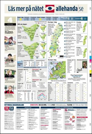 tidningenangermanland_b-20130305_000_00_00_016.pdf
