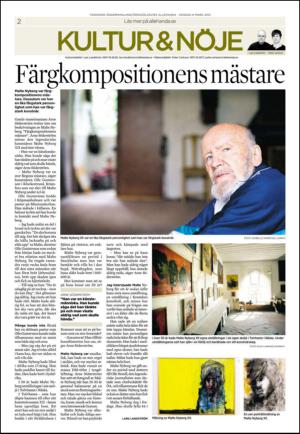 tidningenangermanland_b-20130306_000_00_00_002.pdf