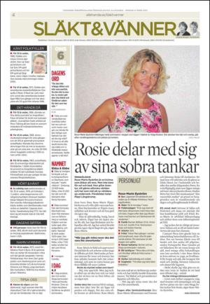 tidningenangermanland_b-20130306_000_00_00_004.pdf