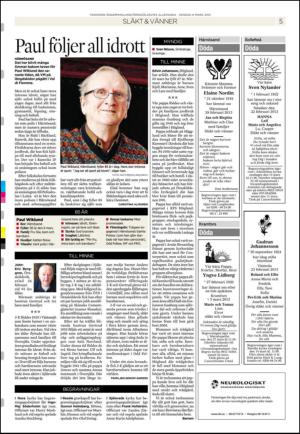 tidningenangermanland_b-20130306_000_00_00_005.pdf