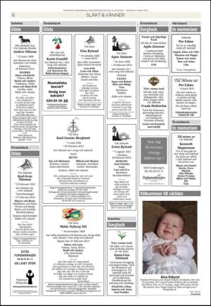 tidningenangermanland_b-20130306_000_00_00_006.pdf