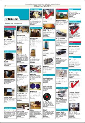 tidningenangermanland_b-20130306_000_00_00_008.pdf