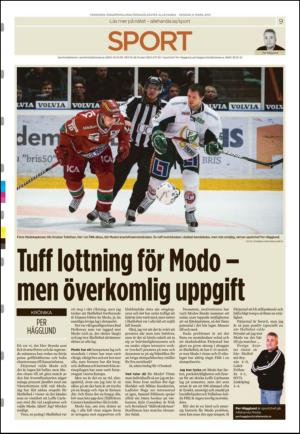tidningenangermanland_b-20130306_000_00_00_009.pdf