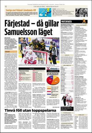 tidningenangermanland_b-20130306_000_00_00_010.pdf