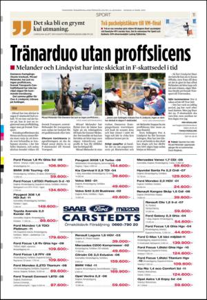 tidningenangermanland_b-20130306_000_00_00_011.pdf