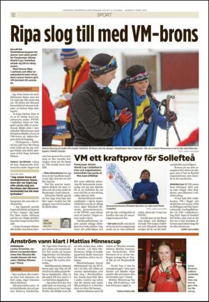 tidningenangermanland_b-20130306_000_00_00_012.pdf