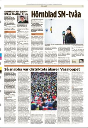 tidningenangermanland_b-20130306_000_00_00_013.pdf