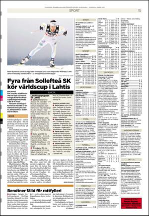 tidningenangermanland_b-20130306_000_00_00_015.pdf