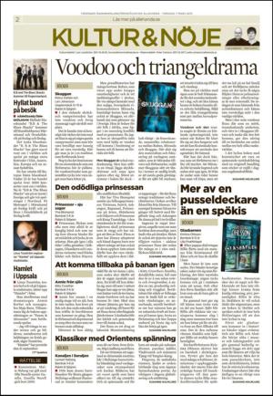 tidningenangermanland_b-20130307_000_00_00_002.pdf