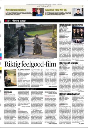 tidningenangermanland_b-20130307_000_00_00_003.pdf