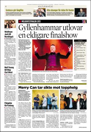 tidningenangermanland_b-20130307_000_00_00_004.pdf