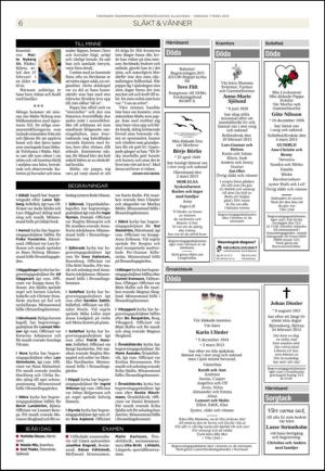 tidningenangermanland_b-20130307_000_00_00_006.pdf