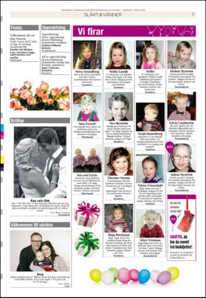 tidningenangermanland_b-20130307_000_00_00_007.pdf