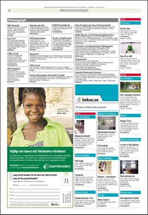 tidningenangermanland_b-20130307_000_00_00_008.pdf