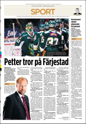 tidningenangermanland_b-20130307_000_00_00_009.pdf