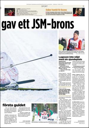 tidningenangermanland_b-20130307_000_00_00_011.pdf