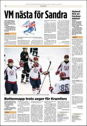 tidningenangermanland_b-20130307_000_00_00_012.pdf