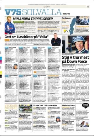 tidningenangermanland_b-20130307_000_00_00_013.pdf