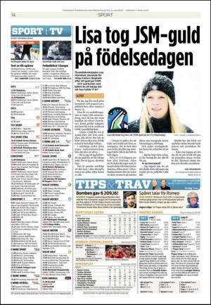 tidningenangermanland_b-20130307_000_00_00_014.pdf