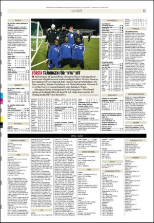 tidningenangermanland_b-20130307_000_00_00_015.pdf