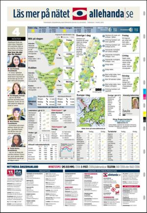 tidningenangermanland_b-20130307_000_00_00_016.pdf