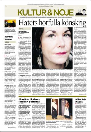 tidningenangermanland_b-20130308_000_00_00_002.pdf