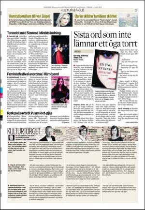 tidningenangermanland_b-20130308_000_00_00_003.pdf