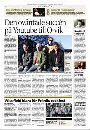 tidningenangermanland_b-20130308_000_00_00_004.pdf