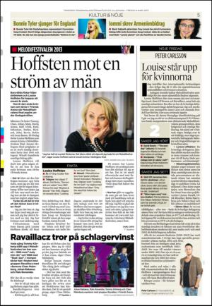 tidningenangermanland_b-20130308_000_00_00_005.pdf