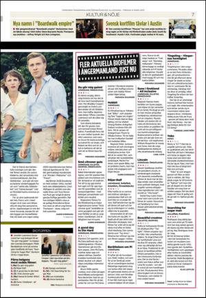 tidningenangermanland_b-20130308_000_00_00_007.pdf