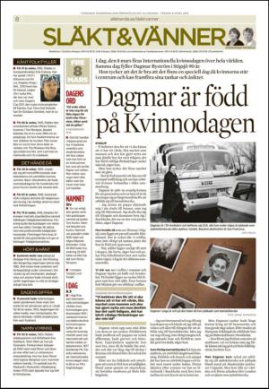 tidningenangermanland_b-20130308_000_00_00_008.pdf