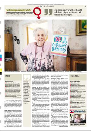 tidningenangermanland_b-20130308_000_00_00_009.pdf