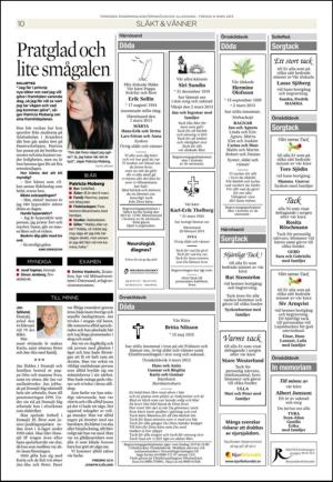 tidningenangermanland_b-20130308_000_00_00_010.pdf