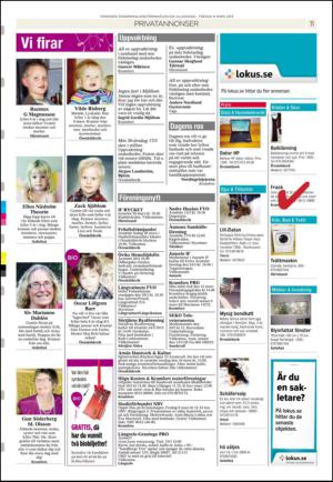 tidningenangermanland_b-20130308_000_00_00_011.pdf