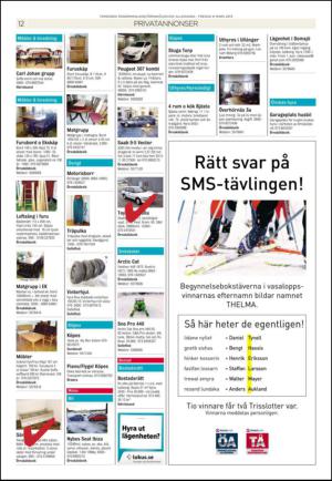 tidningenangermanland_b-20130308_000_00_00_012.pdf