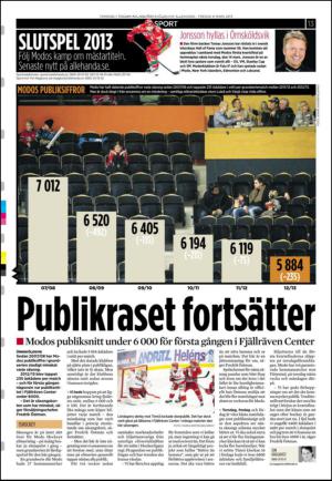 tidningenangermanland_b-20130308_000_00_00_013.pdf