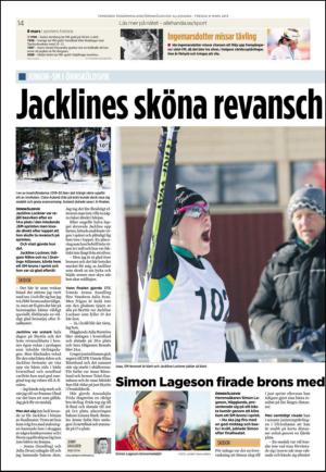 tidningenangermanland_b-20130308_000_00_00_014.pdf