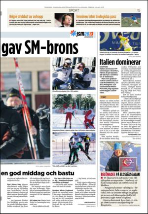 tidningenangermanland_b-20130308_000_00_00_015.pdf
