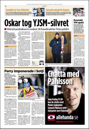 tidningenangermanland_b-20130308_000_00_00_016.pdf