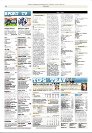 tidningenangermanland_b-20130308_000_00_00_018.pdf