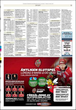 tidningenangermanland_b-20130308_000_00_00_019.pdf