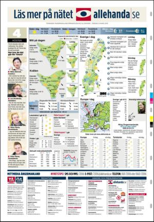 tidningenangermanland_b-20130308_000_00_00_020.pdf