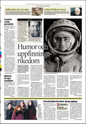 tidningenangermanland_b-20130309_000_00_00_003.pdf