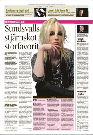tidningenangermanland_b-20130309_000_00_00_004.pdf