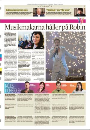 tidningenangermanland_b-20130309_000_00_00_005.pdf